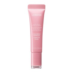 Glaze Craze Tinted Lip Serum - S&eacute;rum Labial Con Color, Laneige