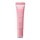 Glaze Craze Tinted Lip Serum – Tónované sérum na rty