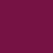 Blueberry Jelly (12 g)