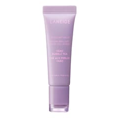 Lip Glowy Balm - Gloss-Balsam f&uuml;r die Lippen, LANEIGE