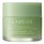 Lip Sleeping Mask - Μάσκα νύχτας για τα χείλη