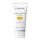 Hydro UV Defense Ex Sunscreen - Sonnenschutz SPF 50