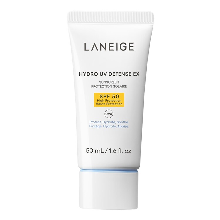 Hydro UV Defense Ex Sunscreen - Sonnenschutz SPF 50