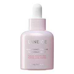 Glowy Makeup Serum - Base siero illuminante, LANEIGE