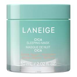 CICA maska za spavanje - Lice