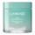 CICA Sleeping Mask - Mascarilla de noche