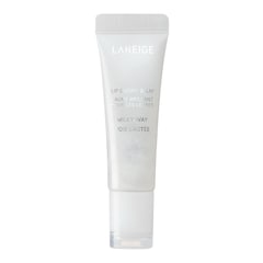 Lip Glowy Balm Stardust - Baume Brillant pour les L&egrave;vres (&Eacute;dition Limit&eacute;e), LANEIGE
