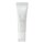 Lip Glowy Balm Stardust - Baume Brillant pour les Lèvres (Édition Limitée)