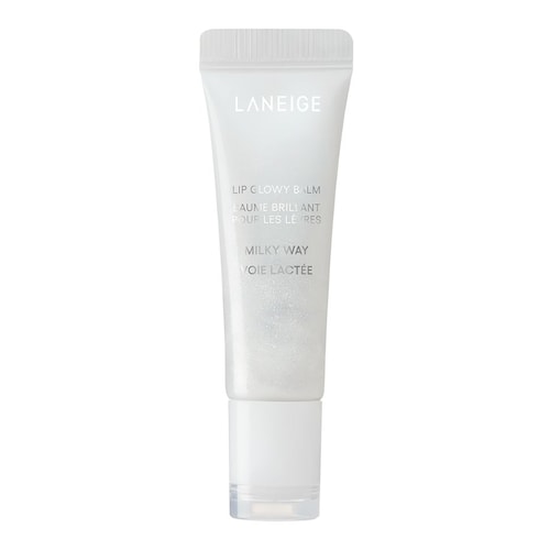LANEIGE - Lip Glowy Balm – Lesklý balzám na rty