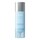 Water Bank Aqua Facial - Feuchtigkeitsspendendes Glow-Serum mit AHA/BHA