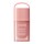 JuicePop Box Lip Tint - Encre à Lèvres Hydratante