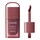 JuicePop Box Lip Tint - Tinta labial hidratante
