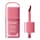 JuicePop Box Lip Tint - Tinta labial hidratante