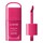 JuicePop Box Lip Tint - Encre à Lèvres Hydratante