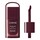 JuicePop Box Lip Tint - Tinta hidratante para lábios