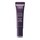Glaze Craze Tinted Lip Serum Cool-Toned - Lippenserum (limitierte Auflage) 