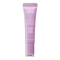 Glaze Craze Tinted Lip Serum Cool-Toned – Sérum Teinté Lèvres (Édition Limitée)