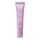 Glaze Craze Tinted Lip Serum Cool-Toned - Lippenserum (limitierte Auflage) 