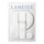 Cream Skin Milky Hydration Sheet Mask - Masque en Tissu Hydratant et Apaisant