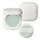 Neo Essential Blurring Finish Powder - Poudre Libre de Finition Floutante
