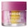Lip Sleeping Mask Smoothie Açaï Mangue - Masque Nuit pour Lèvres Edition limité