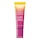 Lip Glowy Balm Açai Mango Smoothie - Baume Brillant Hydratant pour les Lèvres 