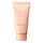 Balance Mode Pore Polishing Peel-off Mask - Masca matifianta pentru ten gras