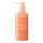 Balance Mode Rice Foaming Deep Cleanser - Spuma de curatare pentru piele grasa