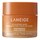 Lip Sleeping Mask Gingerbread - Natmaske til læberne i limited edition