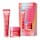 Wonder Lip Duo - Coffret de cuidados labiais dia e noite edição limitada