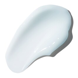 Water Sleeping Mask - Lice