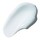 Water Sleeping Mask - Máscara de noite hidratante