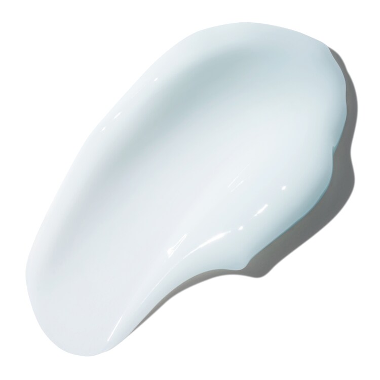 Water Sleeping Mask - Máscara de noite hidratante