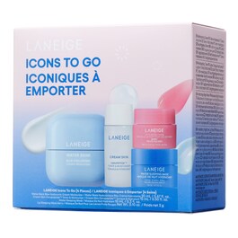 Icons To Go Set - Setovi za njegu