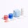Icons to Go Set - Set di prodotti iconici per la cura del viso