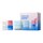 Icons to Go Set - Set di prodotti iconici per la cura del viso