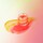 Lip Sleeping Mask - Maschera notturna per labbra