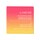 Lip Sleeping Mask - Maschera notturna per labbra