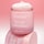 Bouncy & Firm Sleeping Mask - Night Mask 