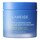 Water Sleeping Mask - Mascarilla de Noche Hidratante