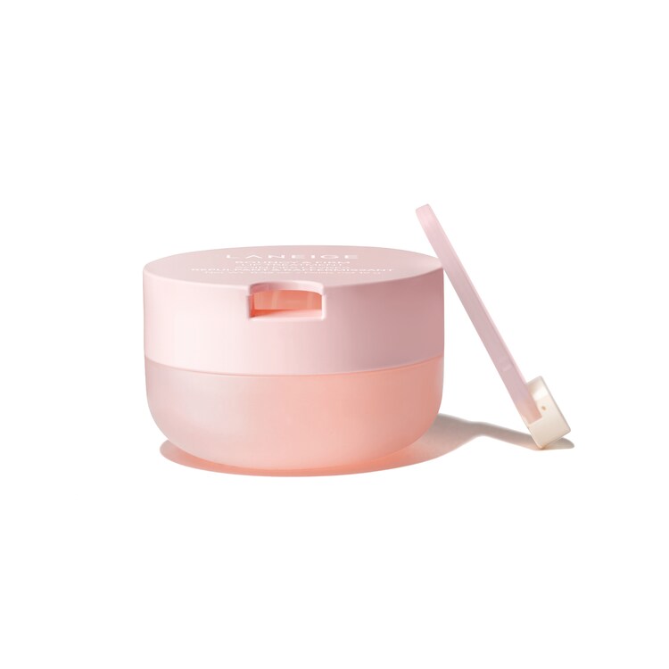 Bouncy & Firm Lip Treatment - Plumpande och uppstramande läppvård