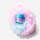 Lip Sleeping Mask – Noční maska na rty