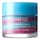 Lip Sleeping Mask - Masque de Nuit pour les lèvres