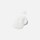 WATER BANK - Gel Limpiador Suave