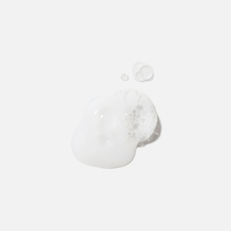 WATER BANK - Gel Limpiador Suave