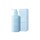Routine hydratante jour et nuit