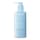 WATER BANK - Gel Nettoyant Doux