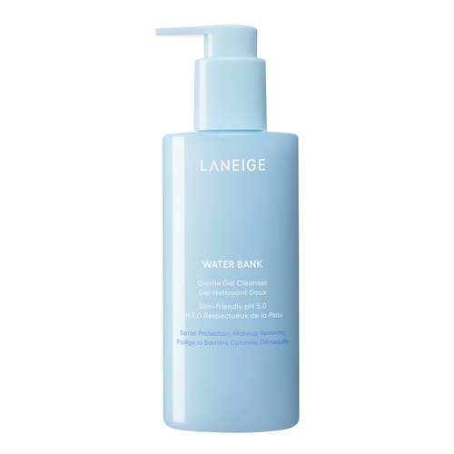 Laneige - WATER BANK