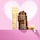 S'MORE KISSES SET - Σετ Δίδυμο Χειλιών