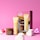 S'MORE KISSES SET - Σετ Δίδυμο Χειλιών